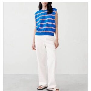 Banana Republic Factory forever shell